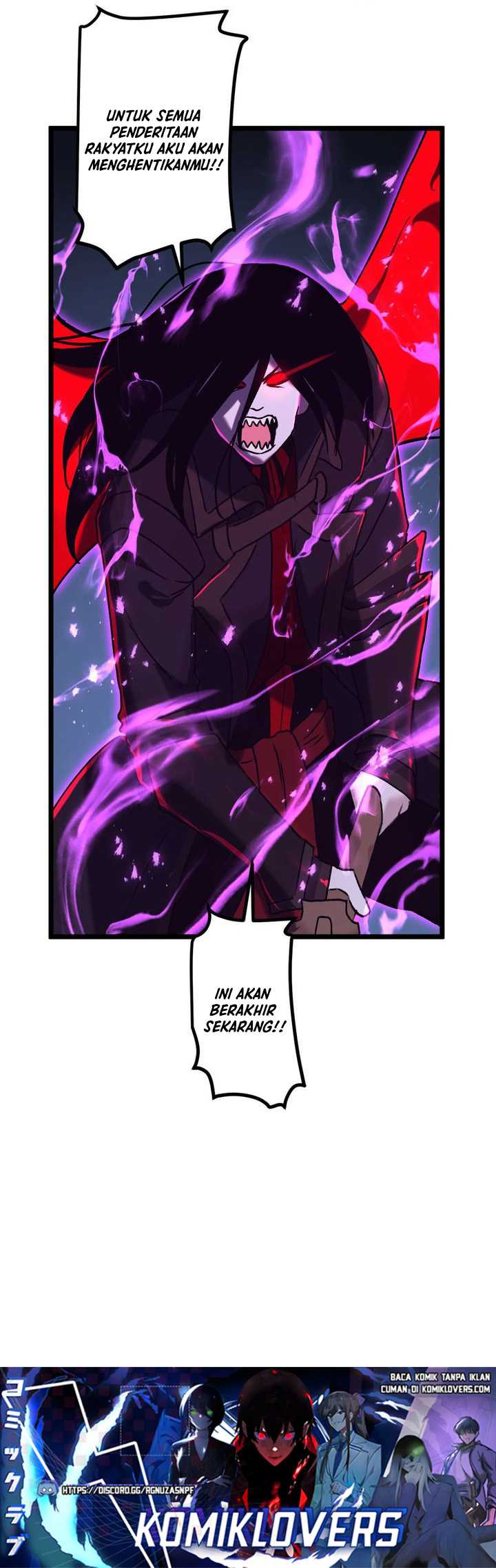 image-komik-the-fallen-chapter-30-24/26