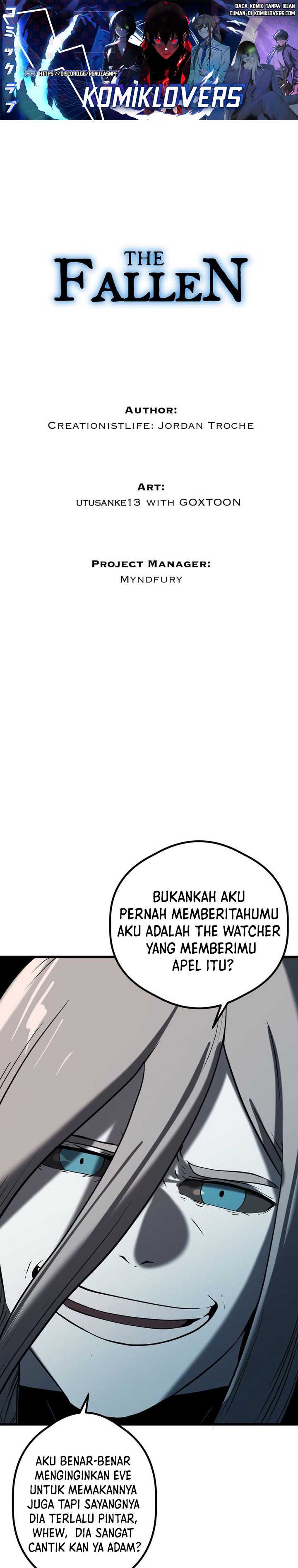image-komik-the-fallen-chapter-31-1/26