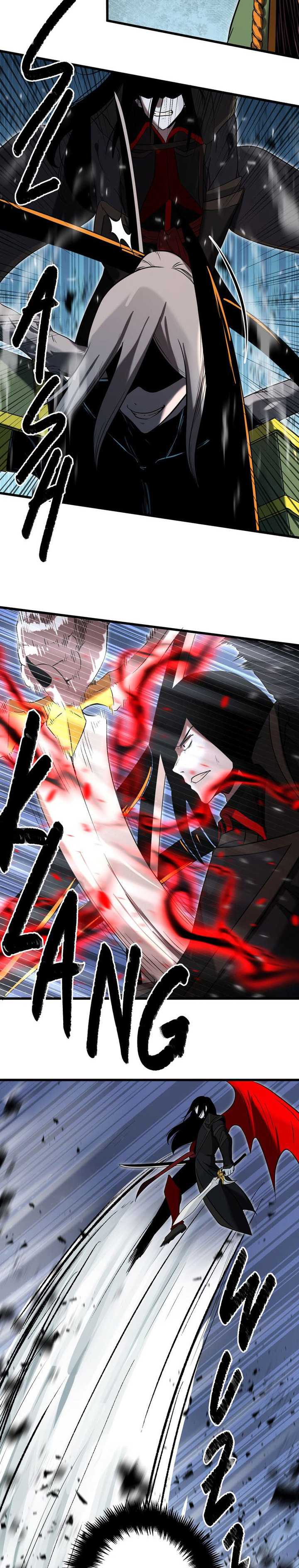 image-komik-the-fallen-chapter-31-3/26