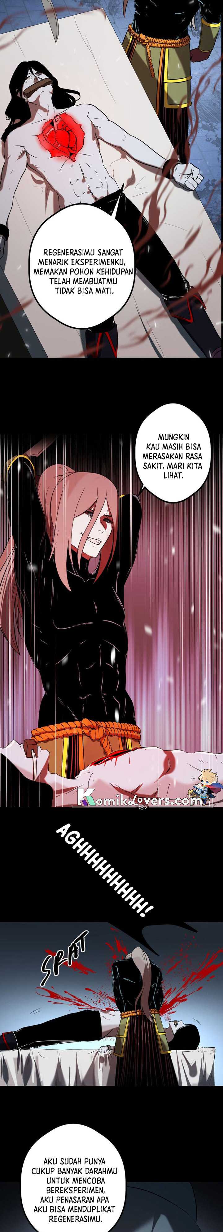 image-komik-the-fallen-chapter-31-7/26