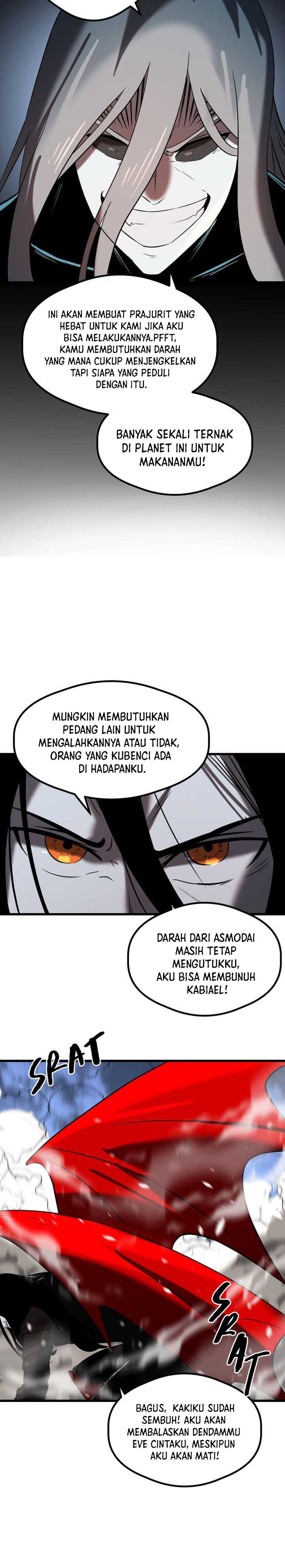 image-komik-the-fallen-chapter-31-8/26