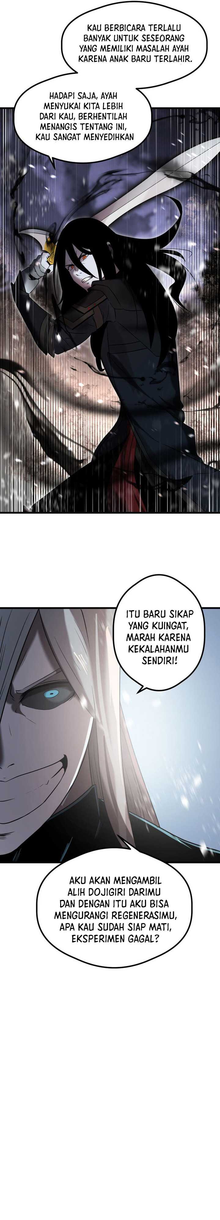 image-komik-the-fallen-chapter-31-9/26