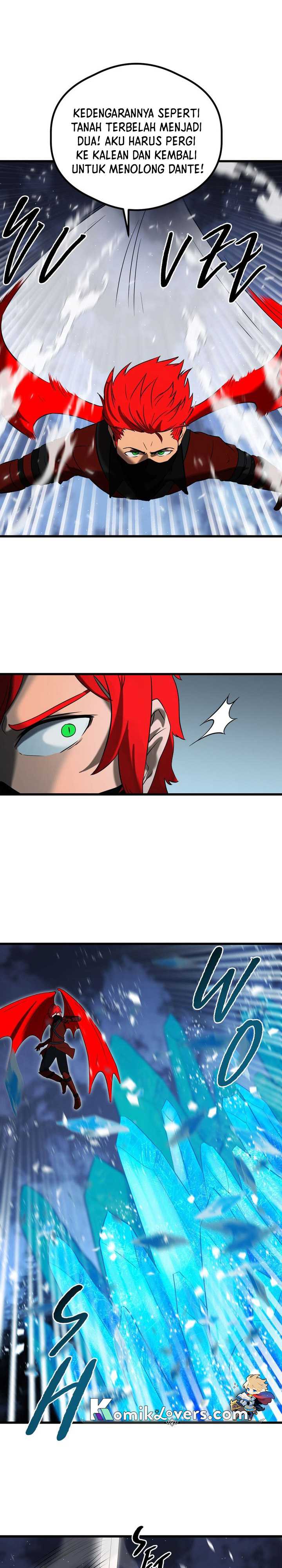 image-komik-the-fallen-chapter-31-10/26