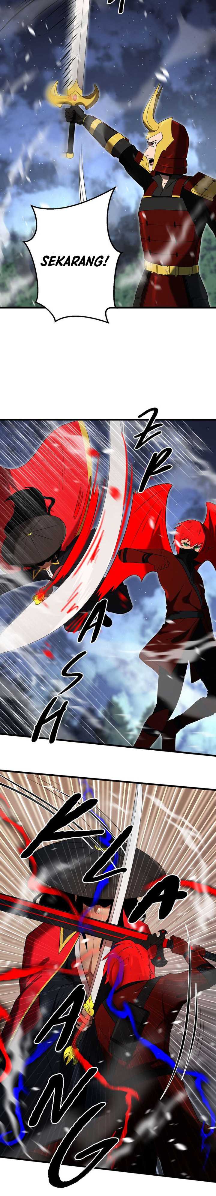 image-komik-the-fallen-chapter-31-11/26