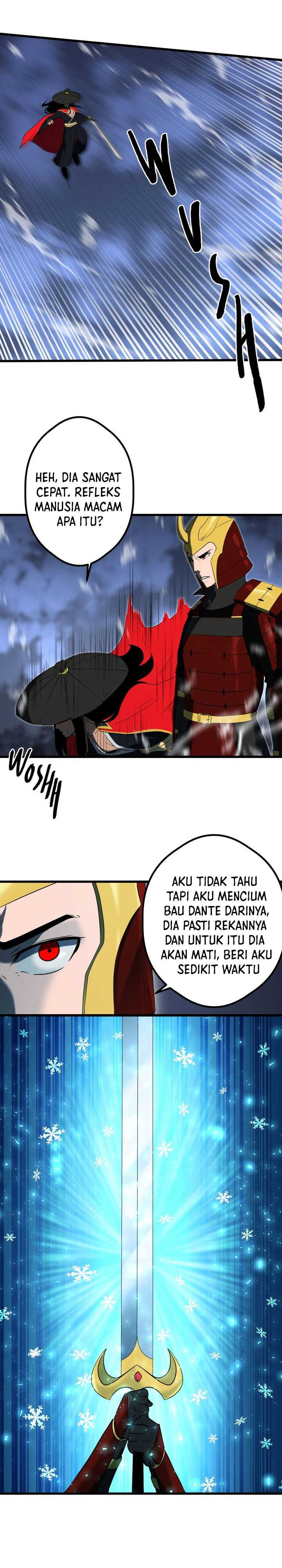 image-komik-the-fallen-chapter-31-12/26
