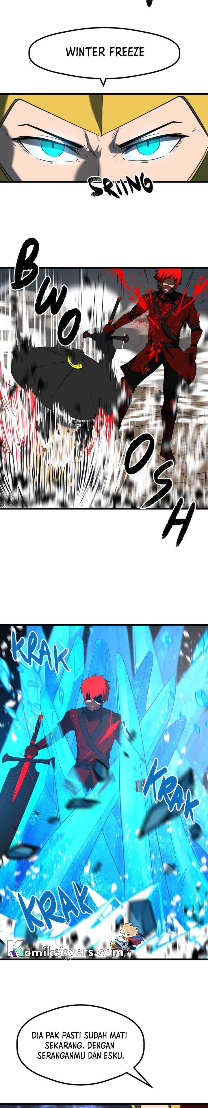 image-komik-the-fallen-chapter-31-15/26