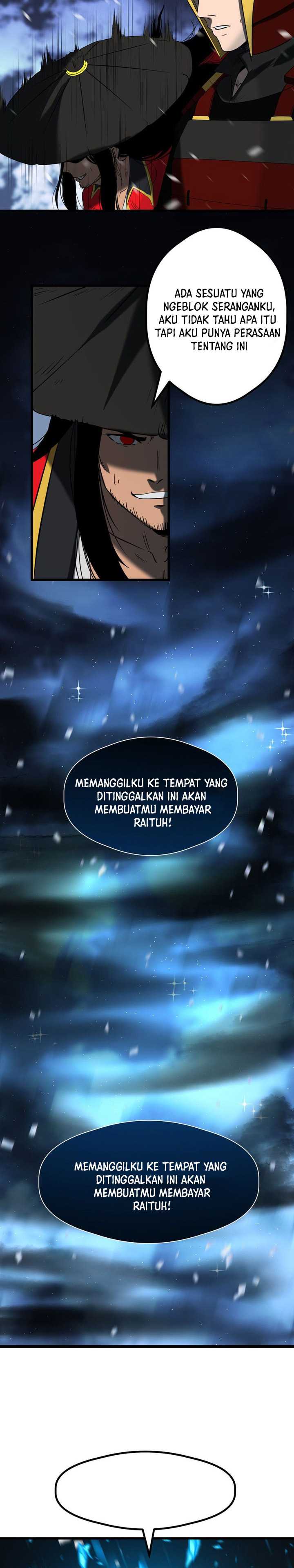 image-komik-the-fallen-chapter-31-16/26