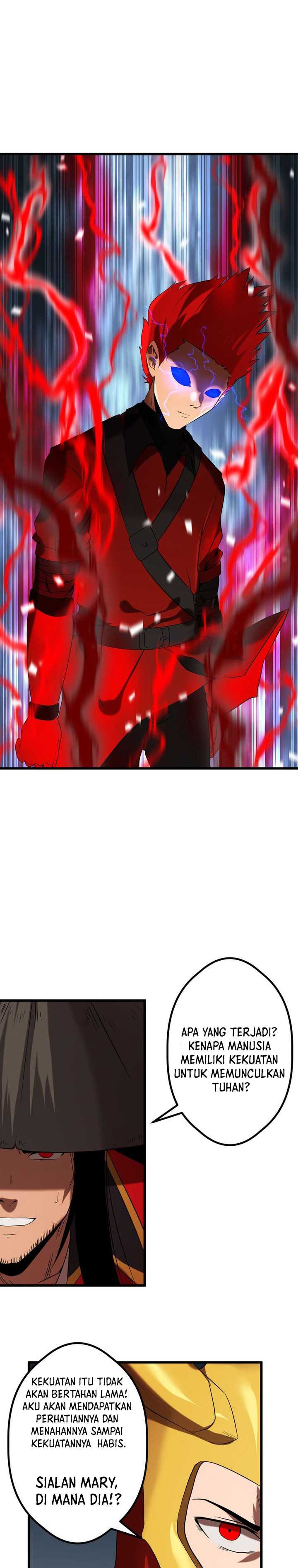 image-komik-the-fallen-chapter-31-18/26