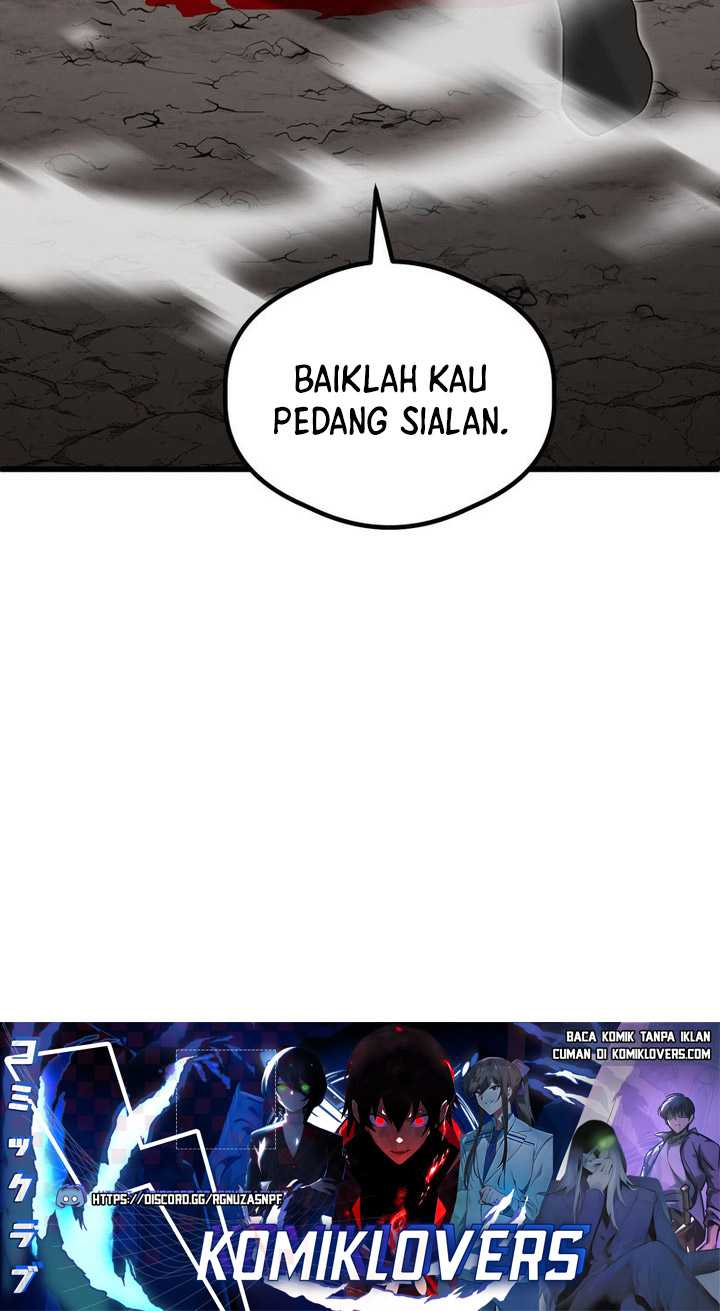 image-komik-the-fallen-chapter-31-24/26