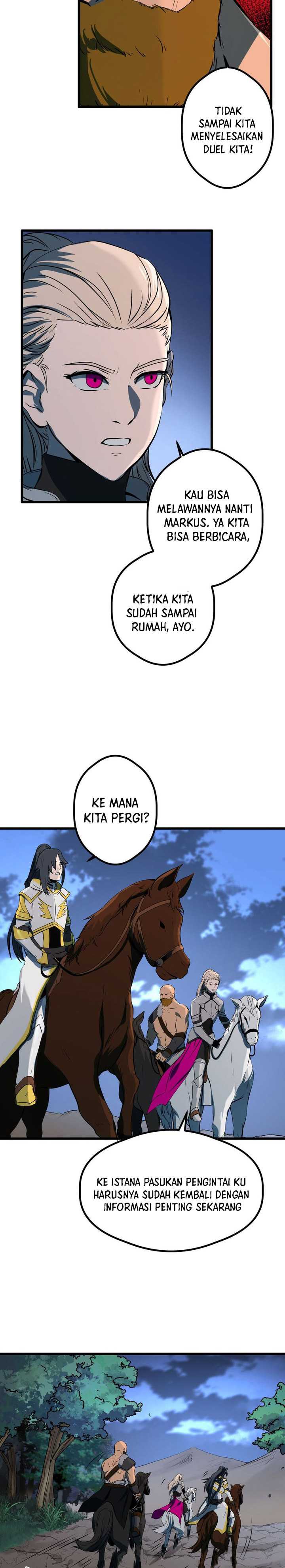 image-komik-the-fallen-chapter-32-2/26