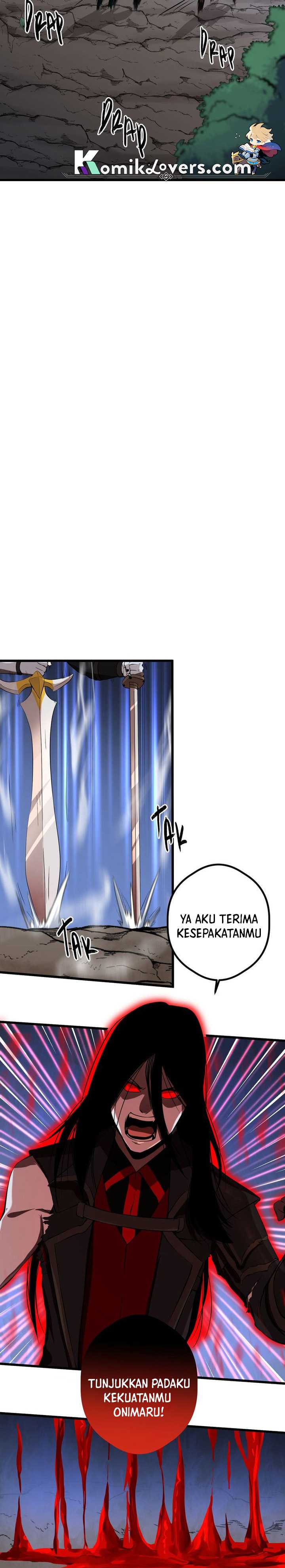 image-komik-the-fallen-chapter-32-3/26