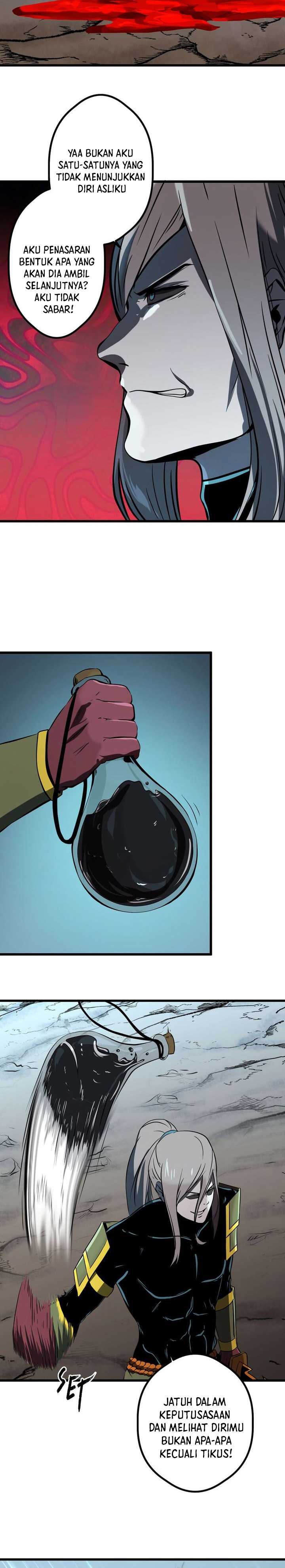 image-komik-the-fallen-chapter-32-4/26