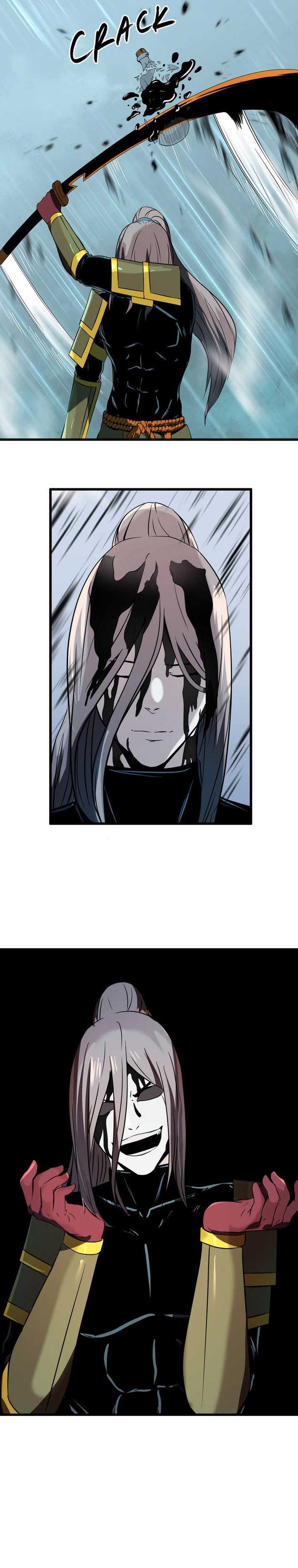 image-komik-the-fallen-chapter-32-5/26