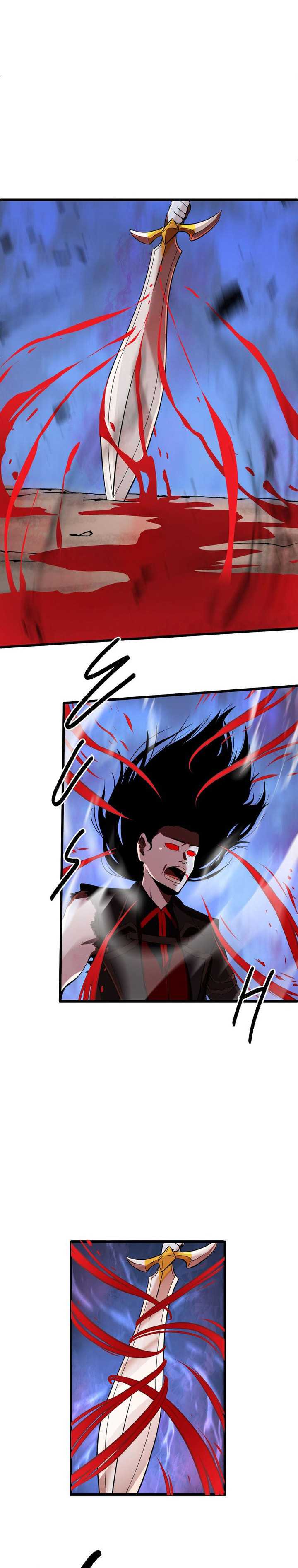 image-komik-the-fallen-chapter-32-6/26