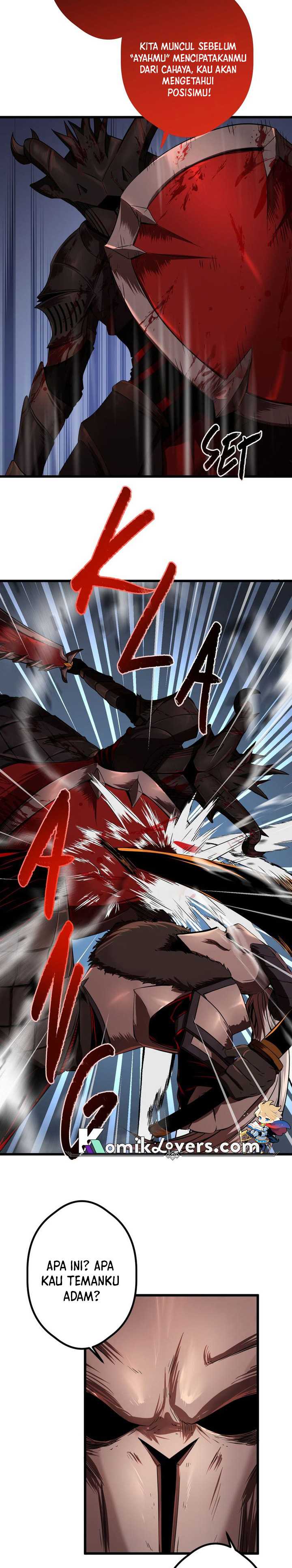 image-komik-the-fallen-chapter-32-11/26