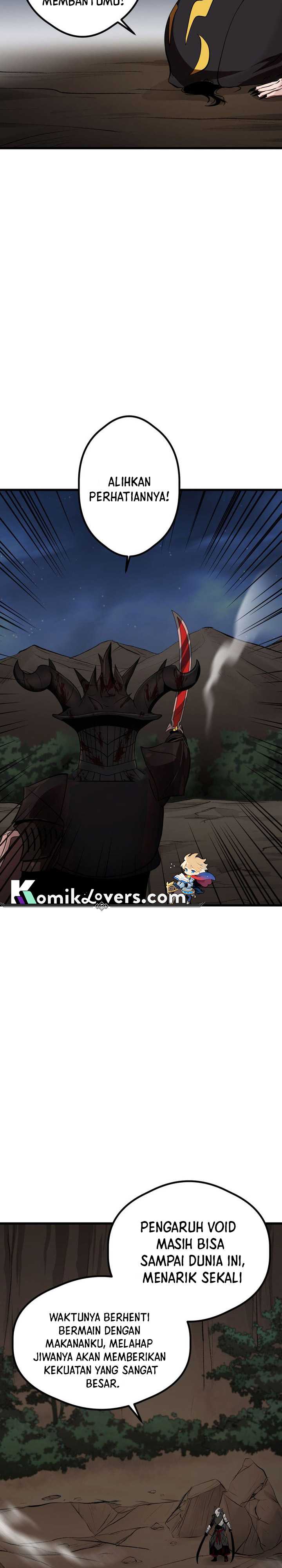 image-komik-the-fallen-chapter-32-16/26