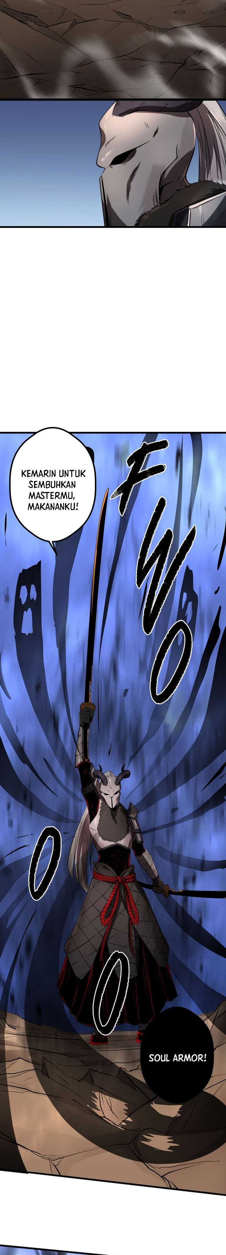 image-komik-the-fallen-chapter-32-17/26