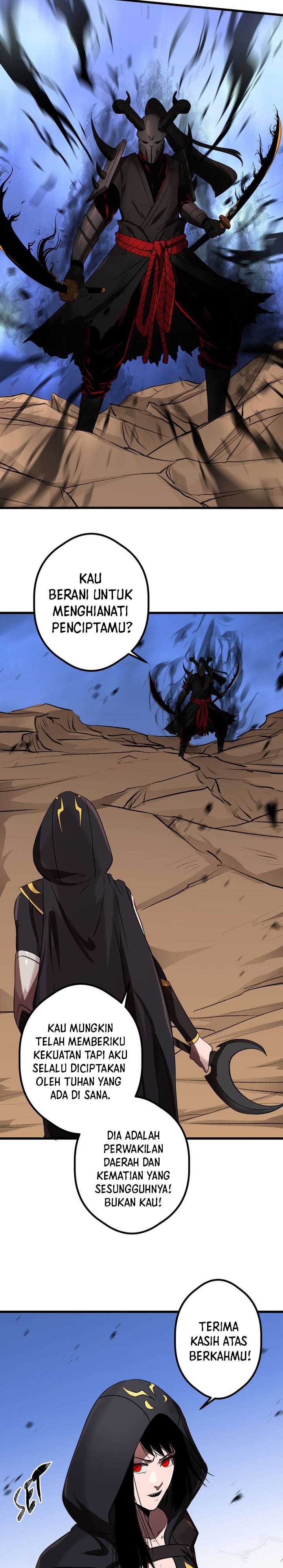 image-komik-the-fallen-chapter-32-18/26