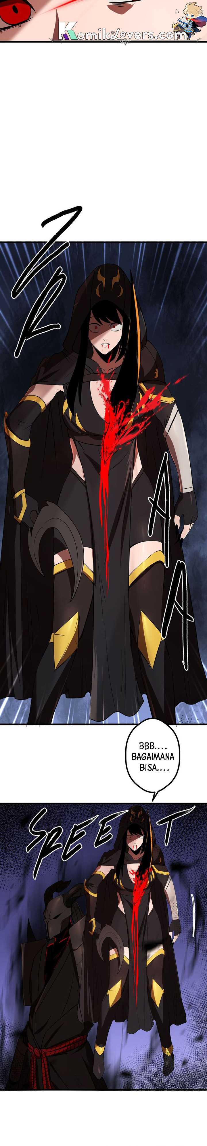 image-komik-the-fallen-chapter-32-20/26