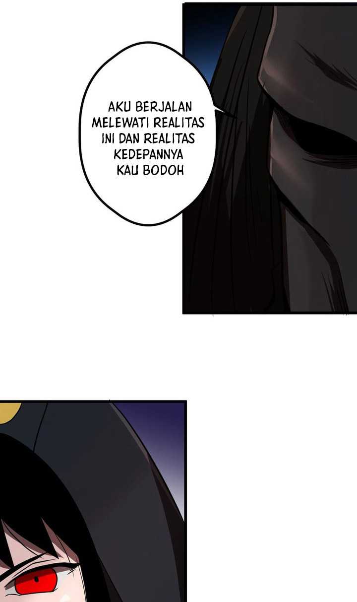 image-komik-the-fallen-chapter-32-21/26