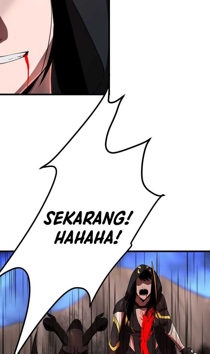 image-komik-the-fallen-chapter-32-22/26