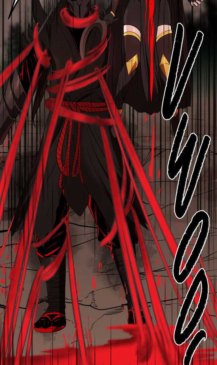 image-komik-the-fallen-chapter-32-23/26