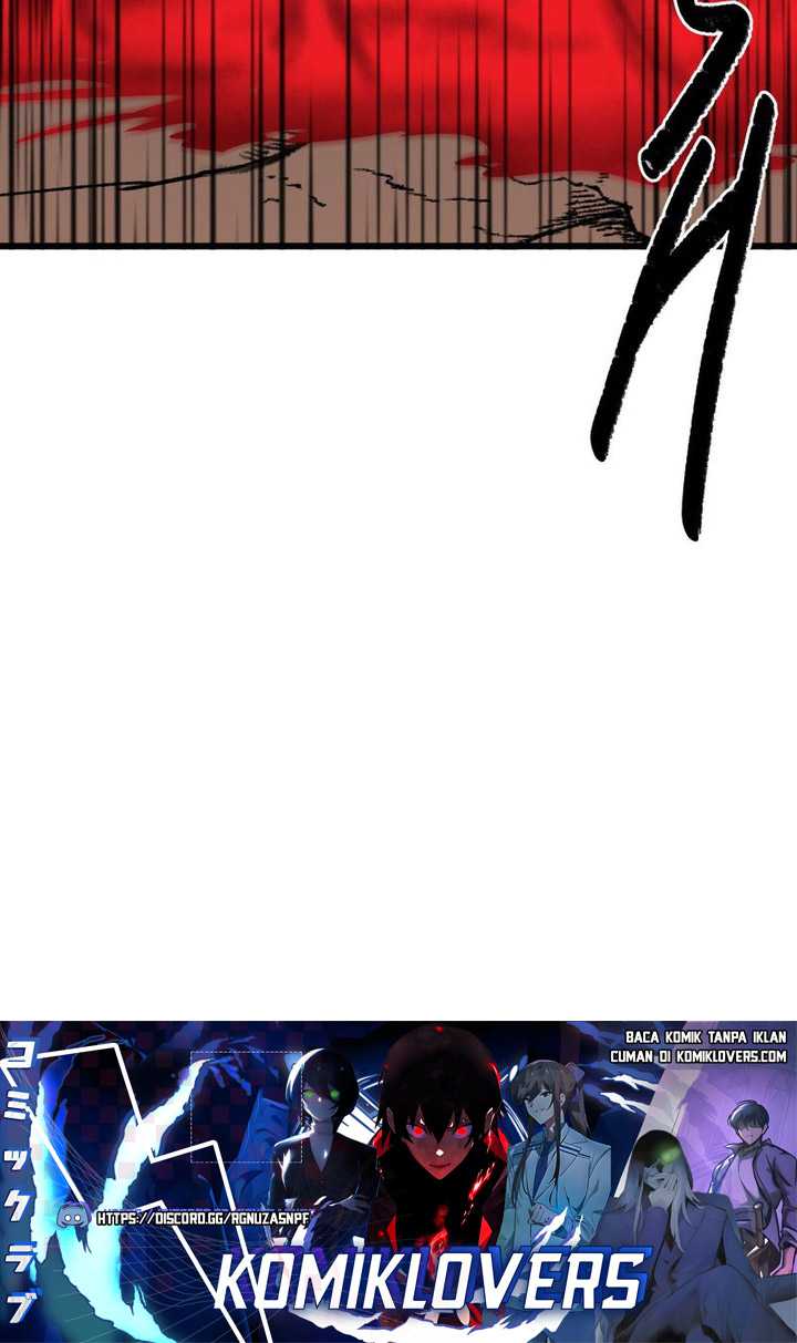 image-komik-the-fallen-chapter-32-24/26