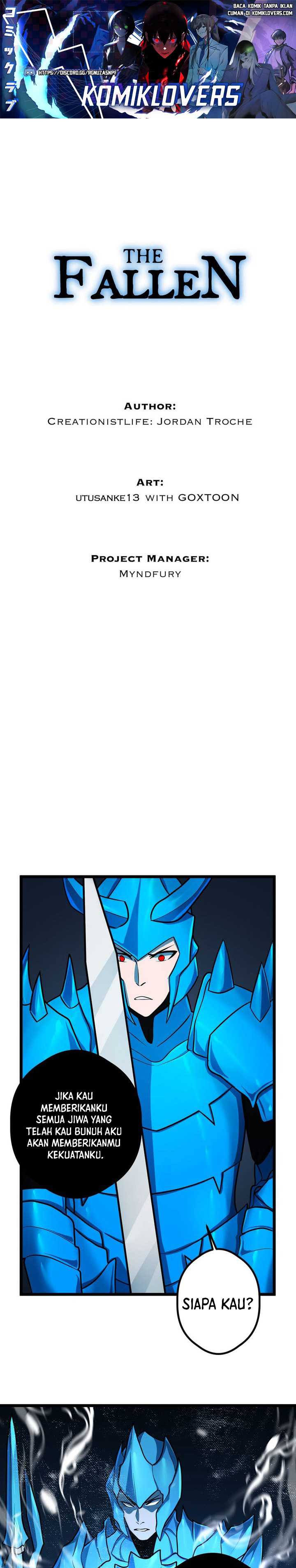 image-komik-the-fallen-chapter-33-1/30