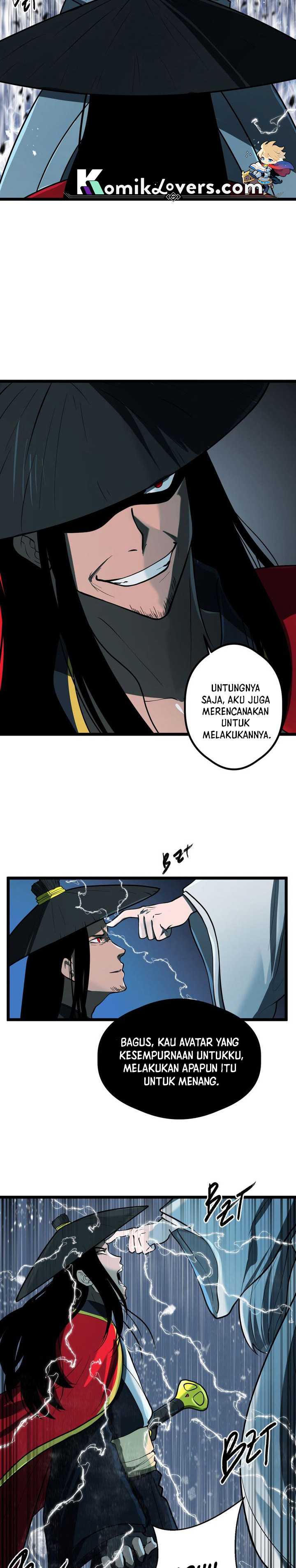 image-komik-the-fallen-chapter-33-3/30