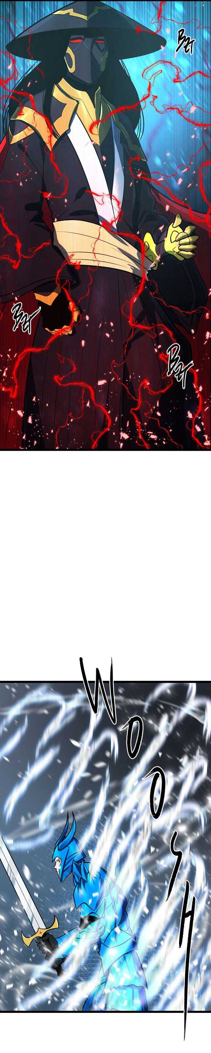 image-komik-the-fallen-chapter-33-5/30