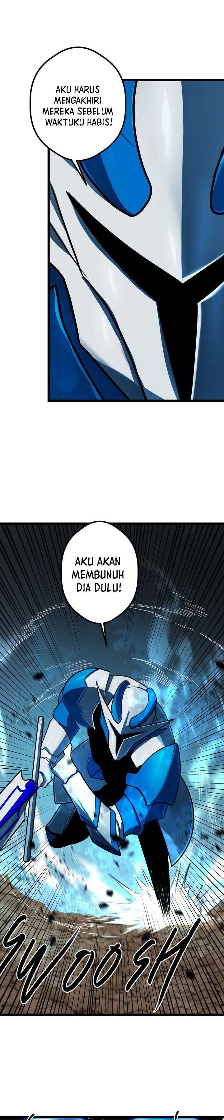 image-komik-the-fallen-chapter-33-6/30