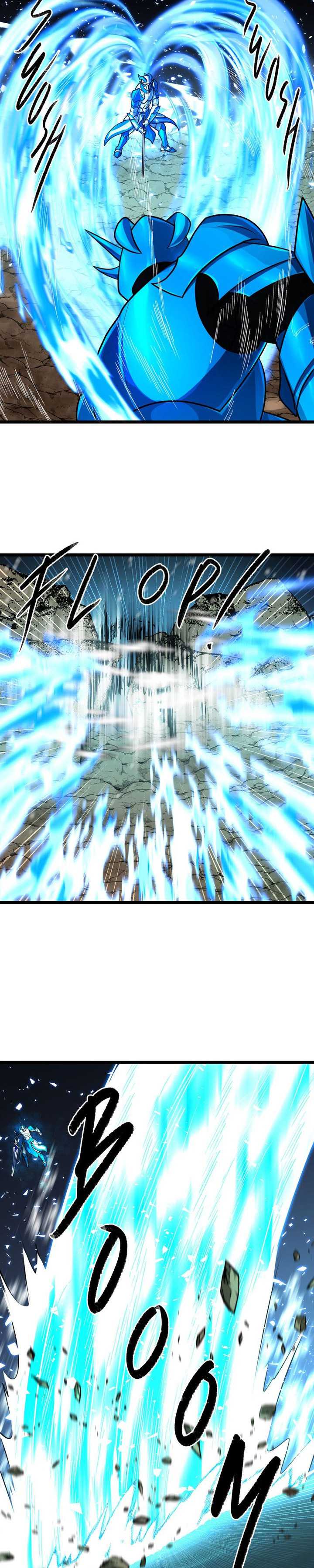 image-komik-the-fallen-chapter-33-7/30