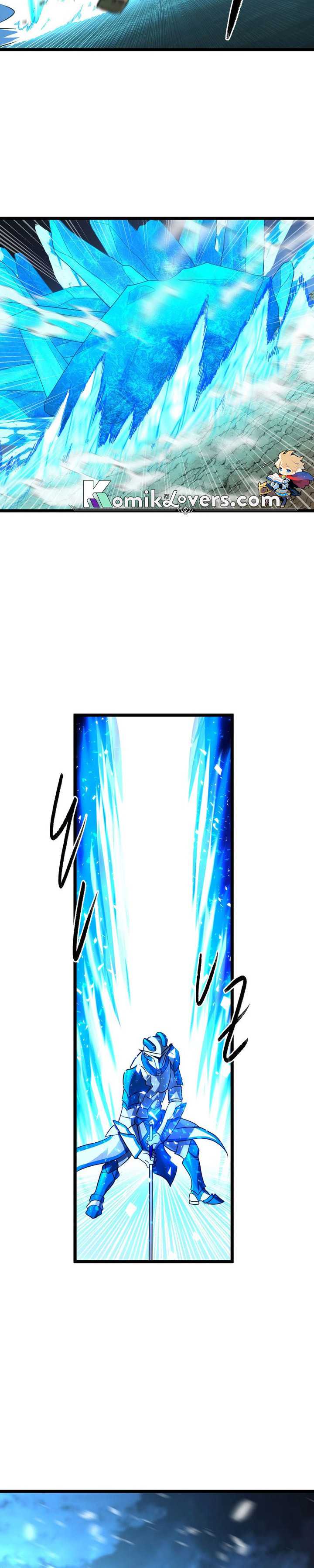 image-komik-the-fallen-chapter-33-8/30