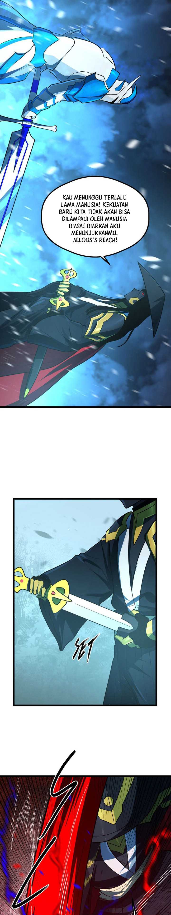 image-komik-the-fallen-chapter-33-9/30