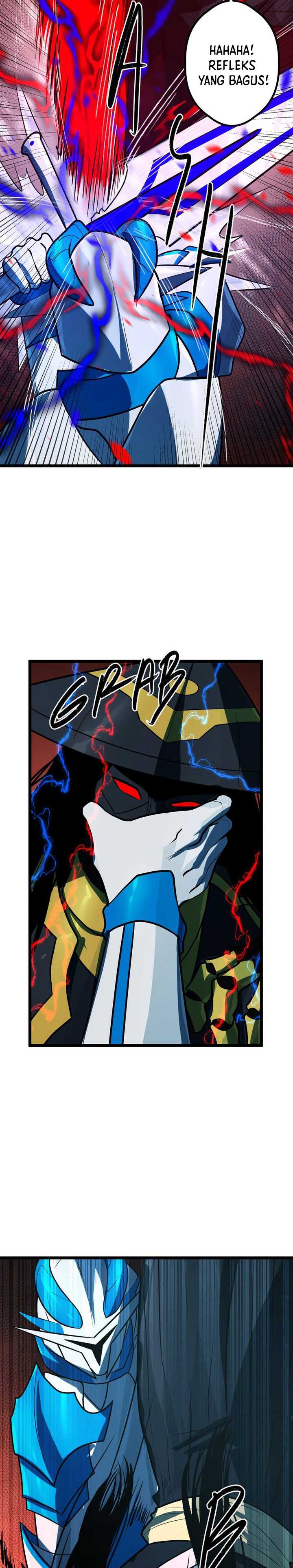 image-komik-the-fallen-chapter-33-10/30