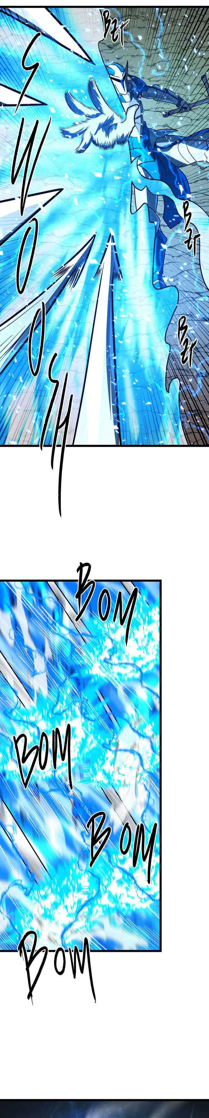 image-komik-the-fallen-chapter-33-12/30