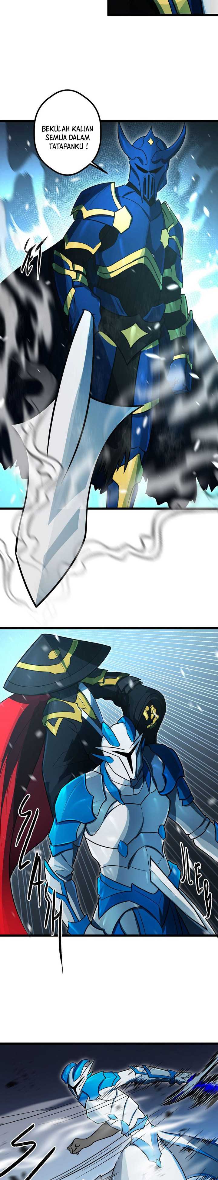 image-komik-the-fallen-chapter-33-14/30