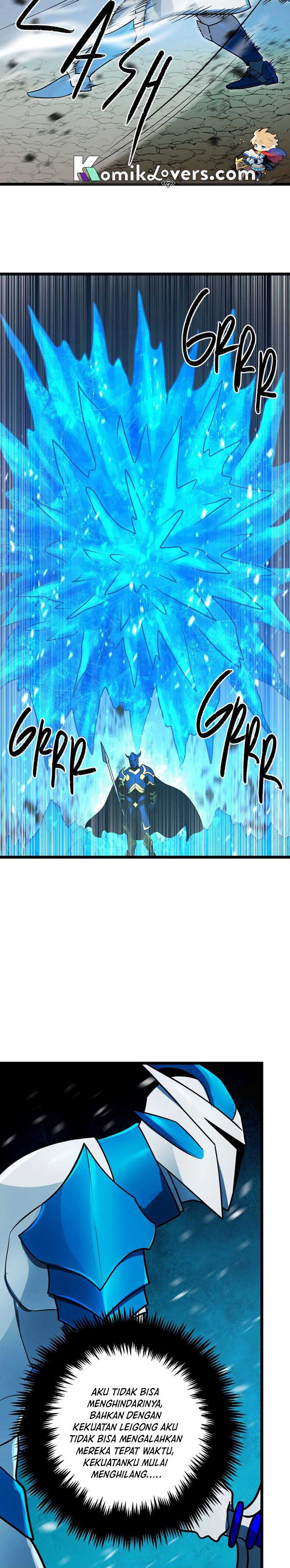 image-komik-the-fallen-chapter-33-15/30