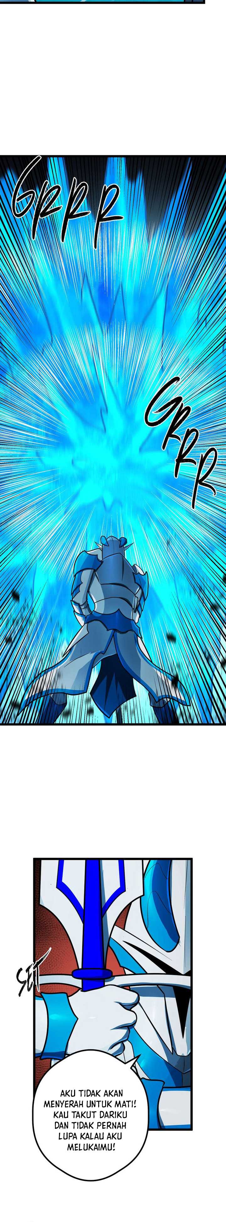 image-komik-the-fallen-chapter-33-16/30