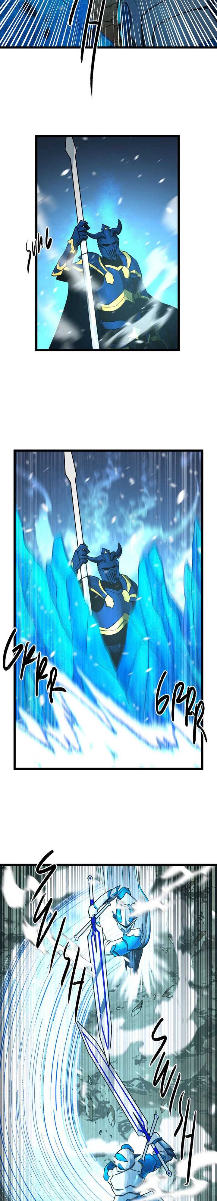 image-komik-the-fallen-chapter-33-19/30