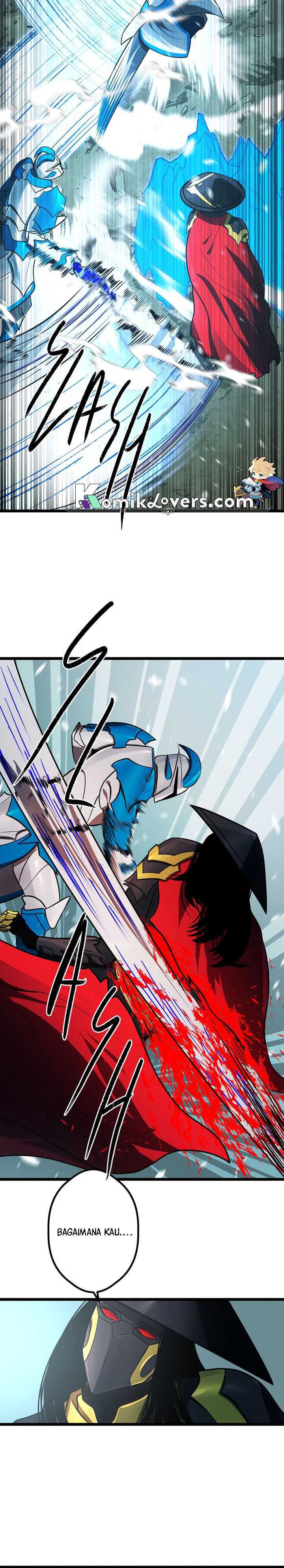 image-komik-the-fallen-chapter-33-20/30