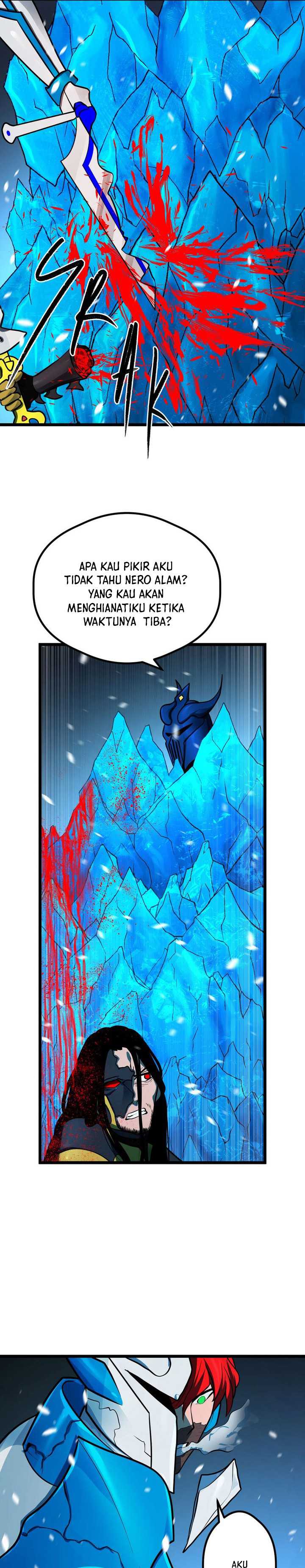 image-komik-the-fallen-chapter-33-21/30