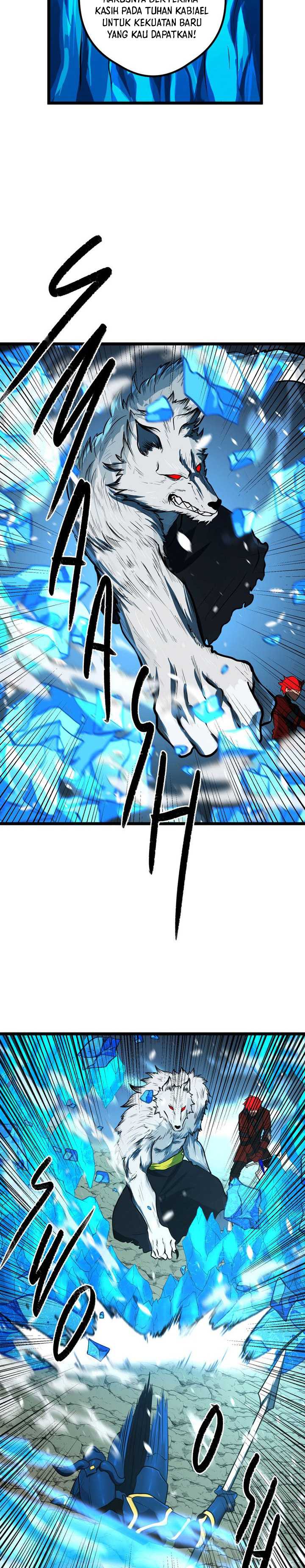 image-komik-the-fallen-chapter-33-23/30