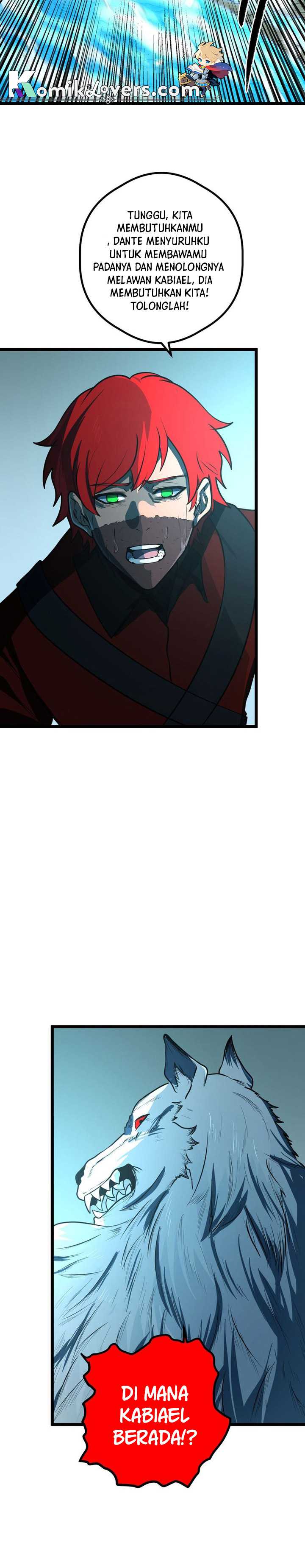 image-komik-the-fallen-chapter-33-24/30