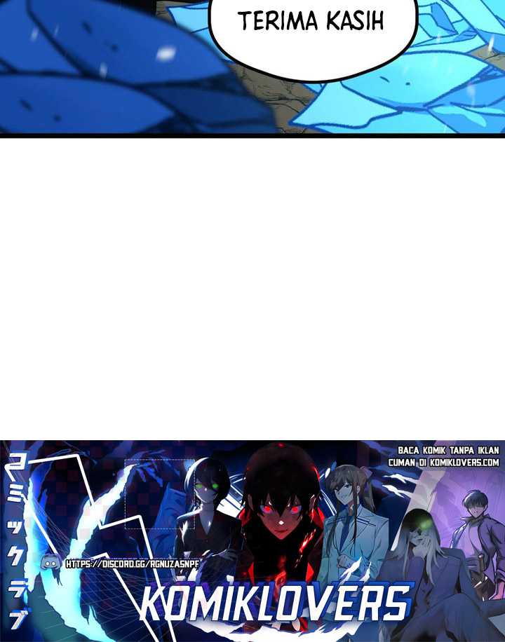 image-komik-the-fallen-chapter-33-28/30