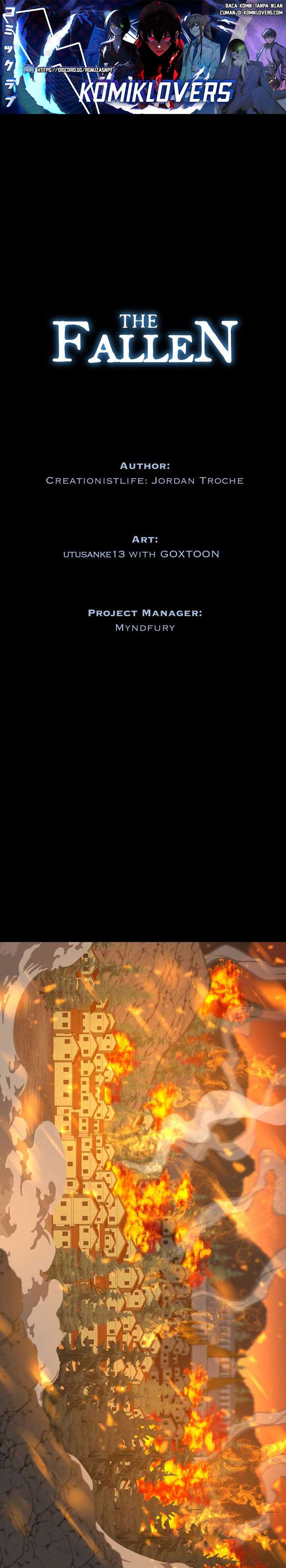 image-komik-the-fallen-chapter-34-1/22