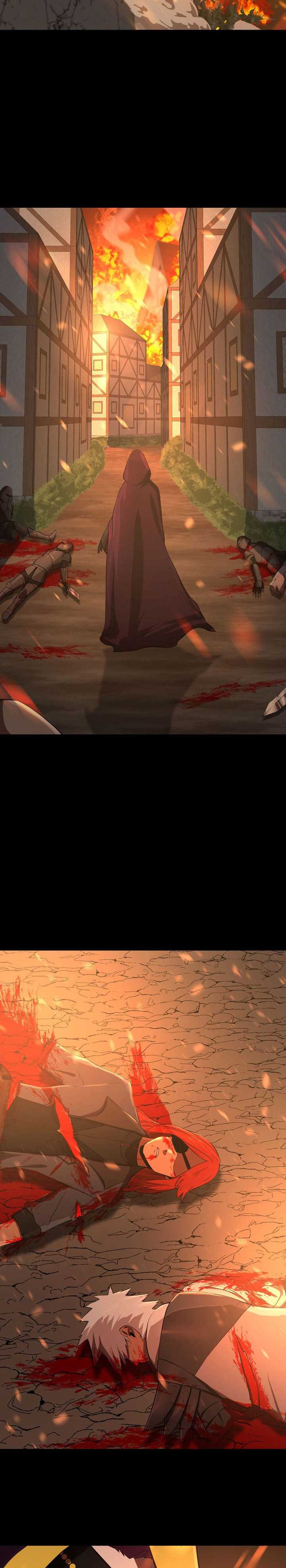 image-komik-the-fallen-chapter-34-2/22