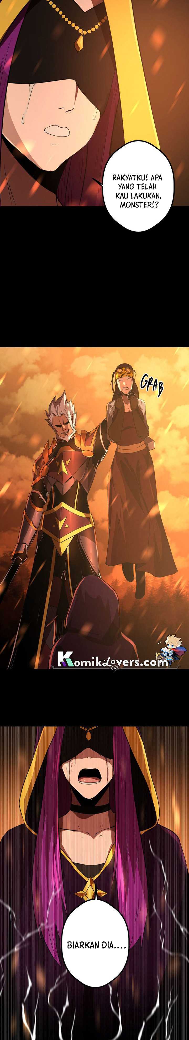 image-komik-the-fallen-chapter-34-3/22