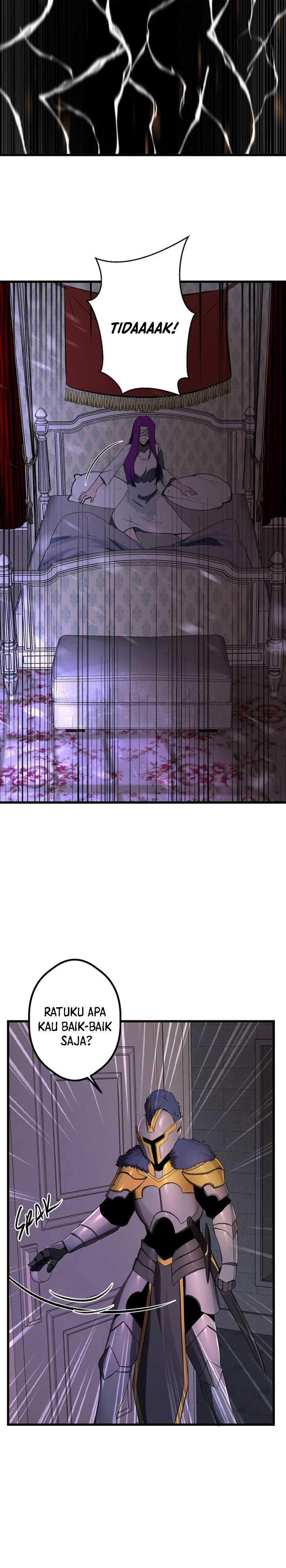 image-komik-the-fallen-chapter-34-4/22