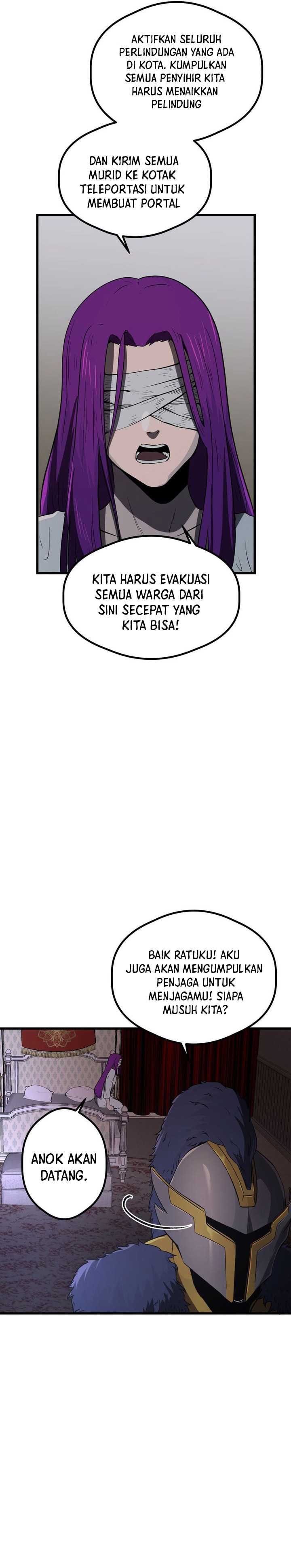 image-komik-the-fallen-chapter-34-5/22